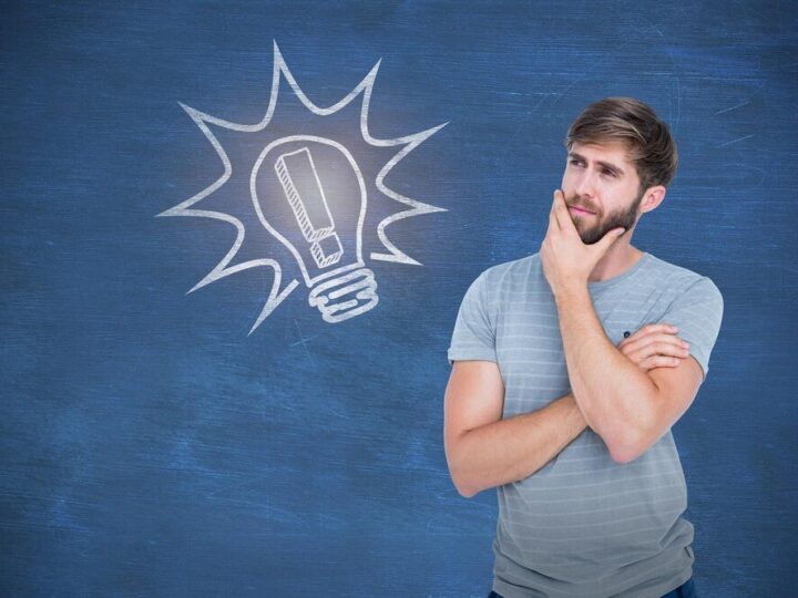 Synonim tradycja – pokrewne słowa i wyrażenia