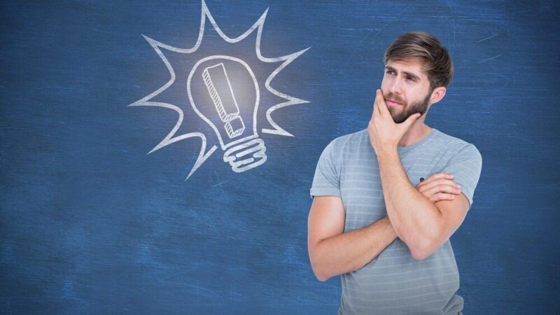 Synonim tradycja – pokrewne słowa i wyrażenia