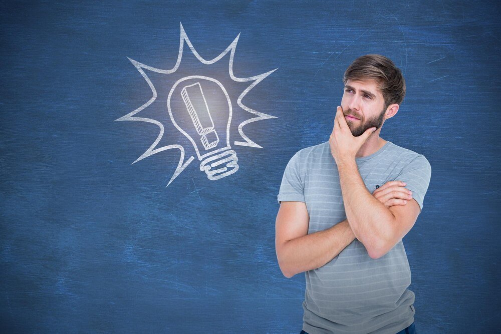 Synonim tradycja – pokrewne słowa i wyrażenia