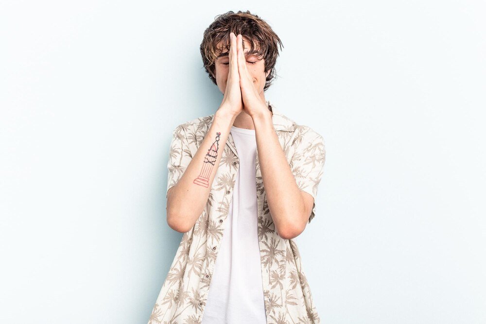 Ujma na honorze synonim – określenia o zabarwieniu negatywnym