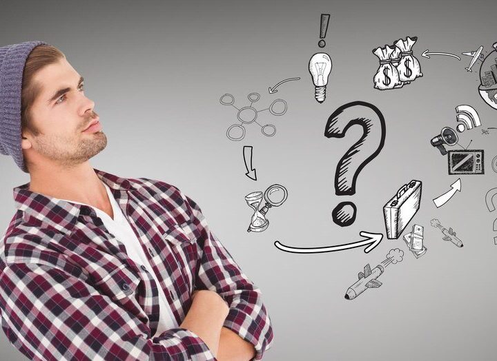 W miarę możliwości synonim – jak powiedzieć to inaczej?