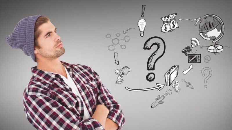 W miarę możliwości synonim – jak powiedzieć to inaczej?