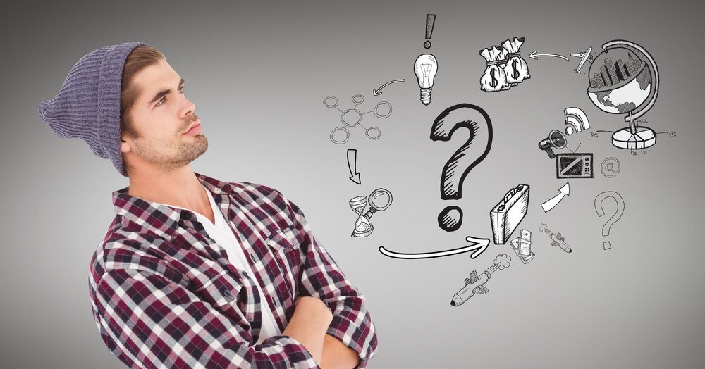 W miarę możliwości synonim – jak powiedzieć to inaczej?