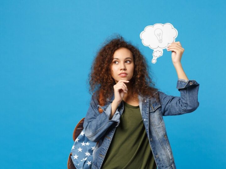 Zachachmęcić synonim – jak to elegancko ująć?