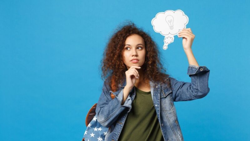 Zachachmęcić synonim – jak to elegancko ująć?