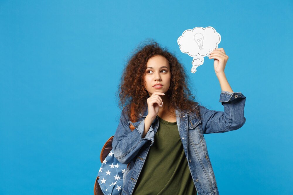 Zachachmęcić synonim – jak to elegancko ująć?