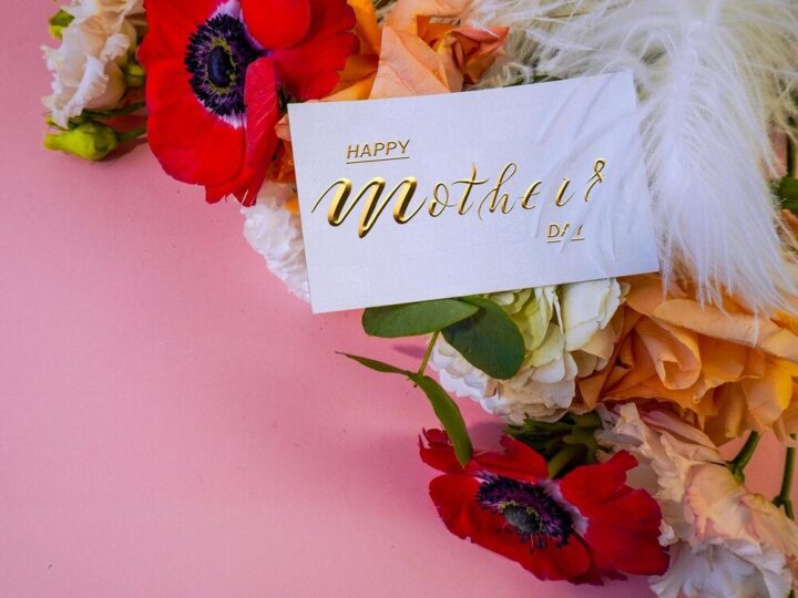 Życzenia dla zięcia od teściowej – serdeczne słowa na różne okazje