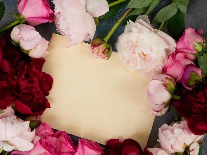 Życzenia od chrzestnego – wzruszające słowa na każdą okazję