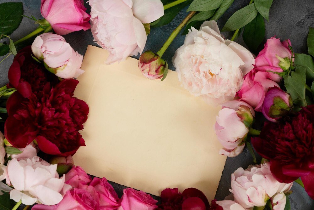 Życzenia od chrzestnego – wzruszające słowa na każdą okazję