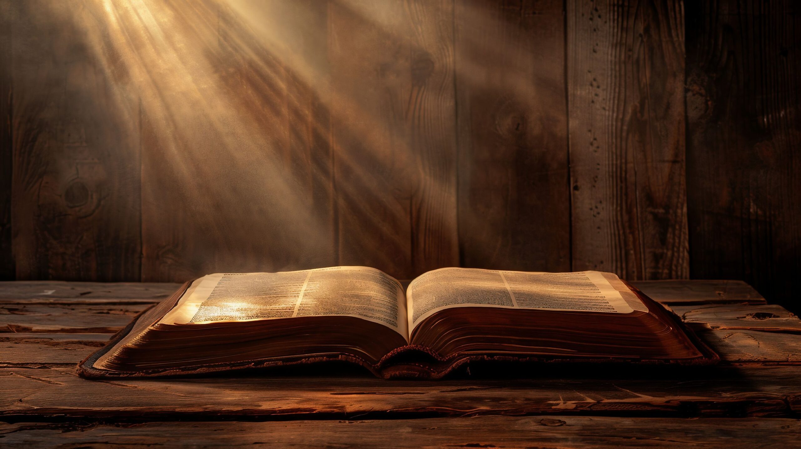 Książka, modlitwy, księgarnia chrześcijańska