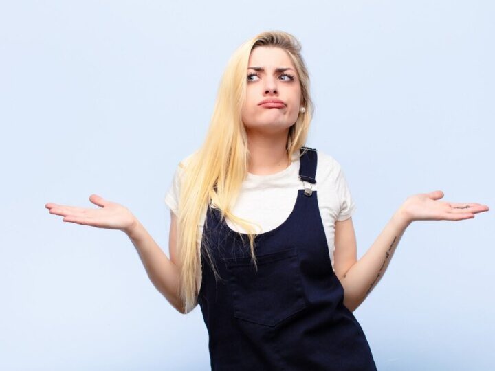 Aparycja – co to znaczy i jak ją opisać?