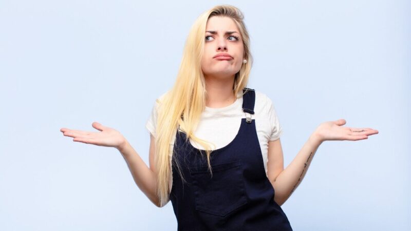 Aparycja – co to znaczy i jak ją opisać?