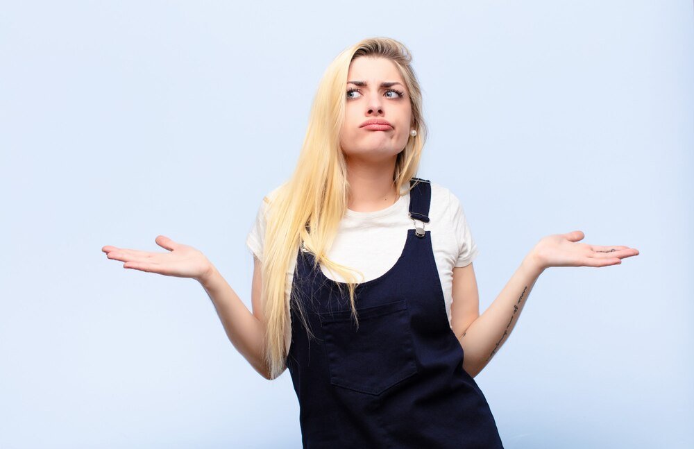 Aparycja – co to znaczy i jak ją opisać?