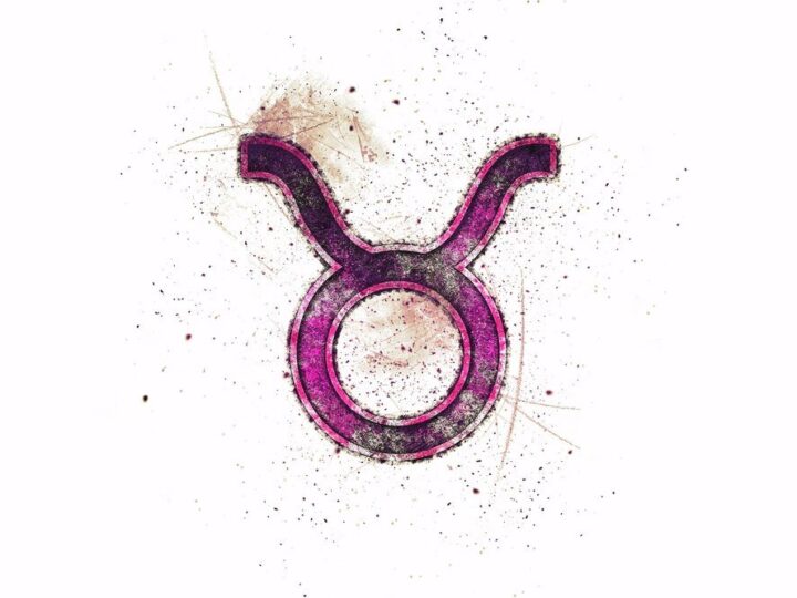 Byk – od kiedy do kiedy przypada ten znak zodiaku