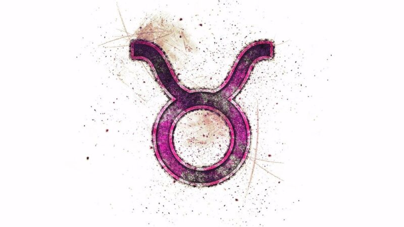 Byk – od kiedy do kiedy przypada ten znak zodiaku