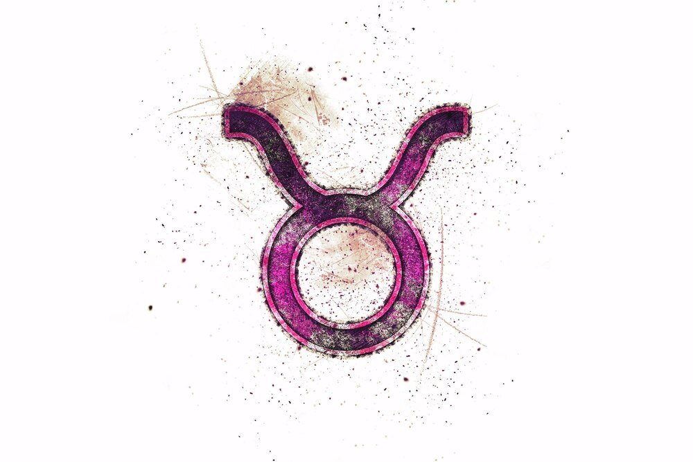Byk – od kiedy do kiedy przypada ten znak zodiaku