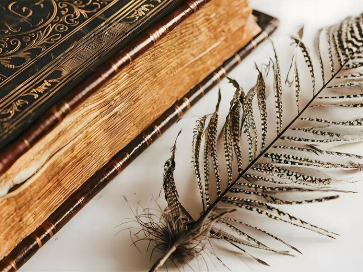 Ciekawostki o Adamie Mickiewiczu, których nie uczą w szkole