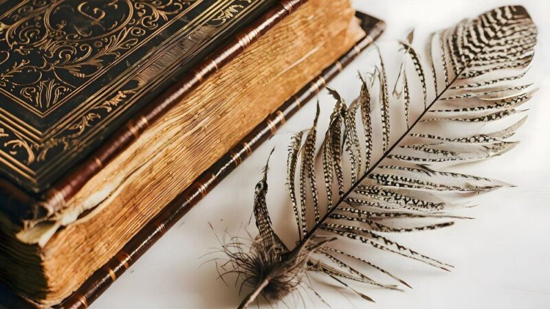 Ciekawostki o Adamie Mickiewiczu, których nie uczą w szkole