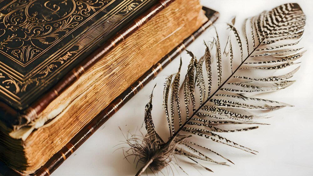 Ciekawostki o Adamie Mickiewiczu, których nie uczą w szkole