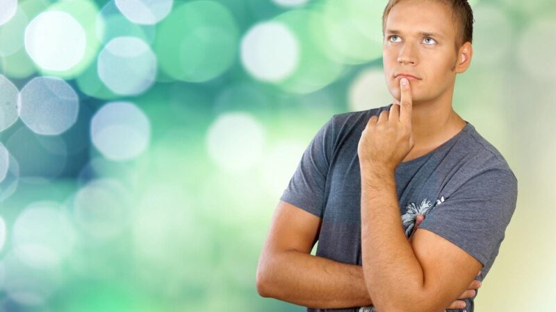Co pociąga mężczyzn w kobiecym wyglądzie – najczęściej wymieniane cechy