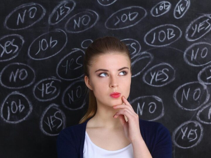 Co to znaczy side eye w języku potocznym?