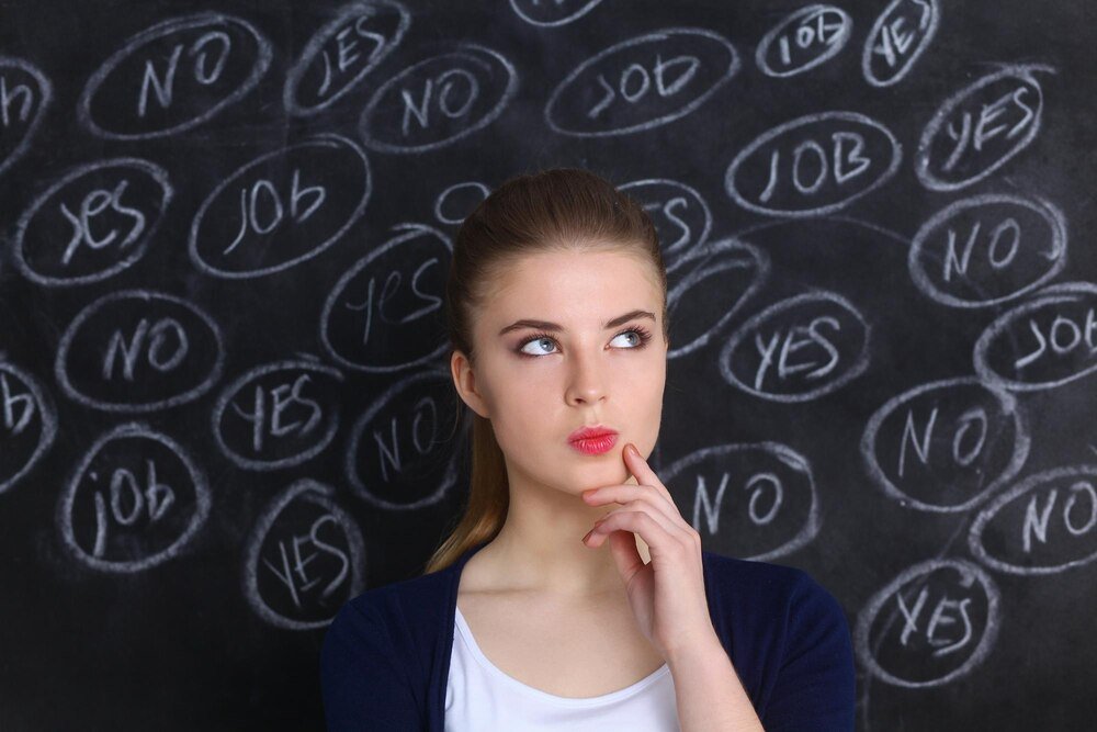 Co to znaczy side eye w języku potocznym?