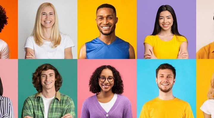 Cytaty o ludziach których spotykamy – inspirujące myśli na co dzień