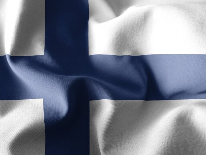 Czy do Finlandii potrzebny jest paszport – aktualne przepisy i wyjątki