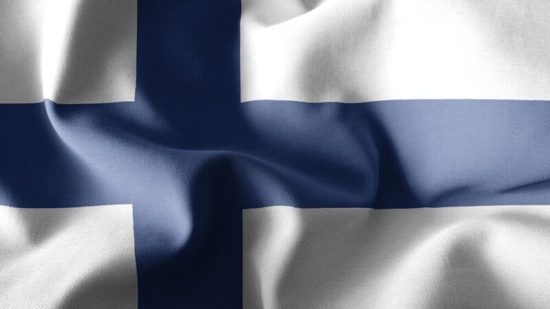 Czy do Finlandii potrzebny jest paszport – aktualne przepisy i wyjątki