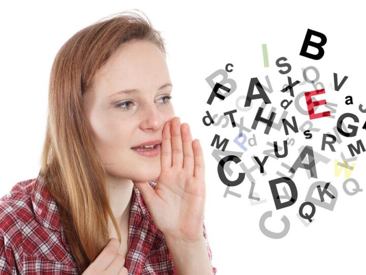 Eufemizm – co to znaczy i przykłady z życia codziennego