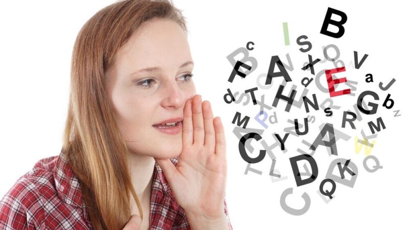 Eufemizm – co to znaczy i przykłady z życia codziennego