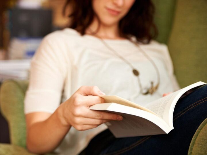 Harry Potter – ciekawostki i mało znane fakty o serii