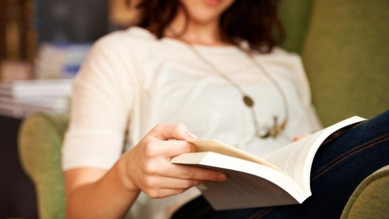 Harry Potter – ciekawostki i mało znane fakty o serii