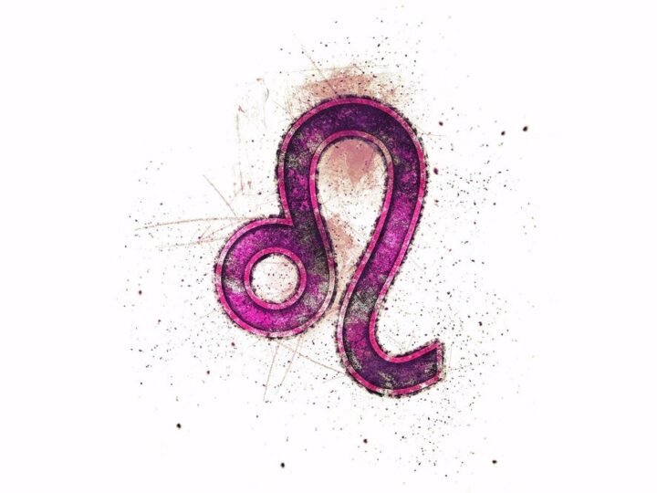 Lew – od kiedy do kiedy trwa ten znak zodiaku?