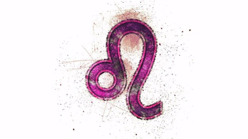 Lew – od kiedy do kiedy trwa ten znak zodiaku?