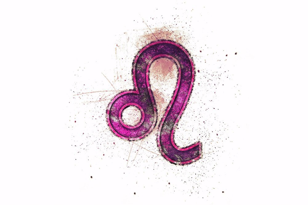 Lew – od kiedy do kiedy trwa ten znak zodiaku?