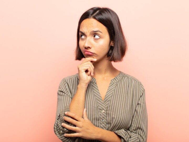 Mari czy Marii – jaka jest poprawna odmiana imienia?