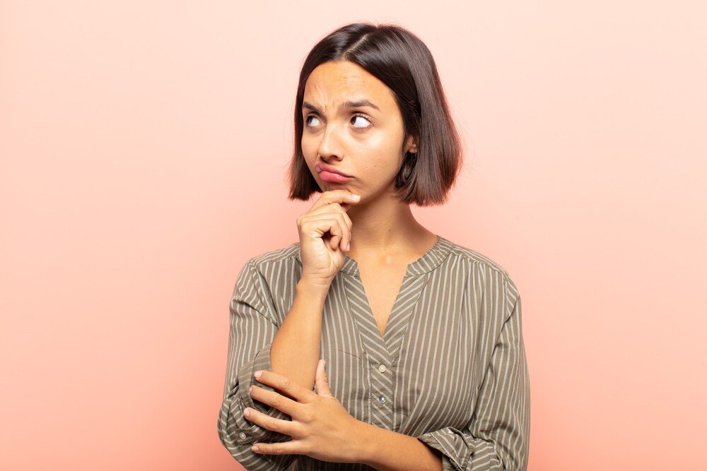 Mari czy Marii – jaka jest poprawna odmiana imienia?