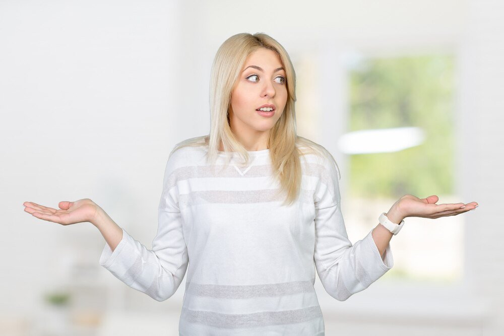 Monochromatyczny – co to znaczy i w jakim kontekście używać?