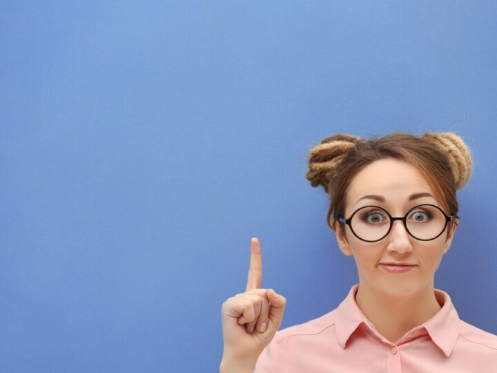 Pałac w Wilanowie – ciekawostki, najciekawsze fakty i sekrety