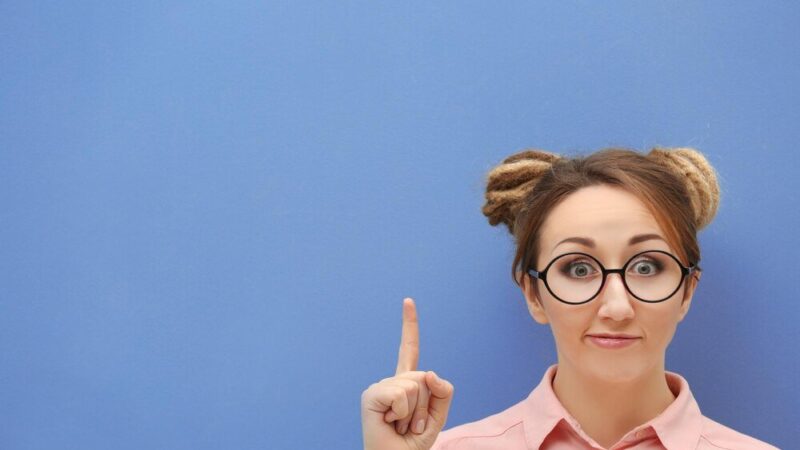 Pałac w Wilanowie – ciekawostki, najciekawsze fakty i sekrety