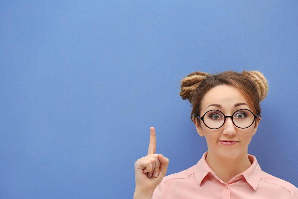 Pałac w Wilanowie – ciekawostki, najciekawsze fakty i sekrety