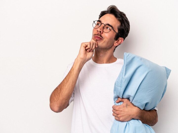 Sennik śmierć ojca – znaczenie i interpretacje