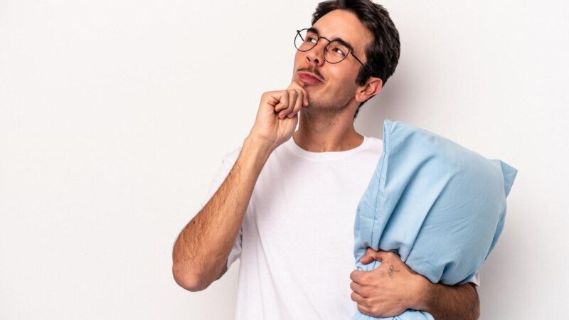 Sennik śmierć ojca – znaczenie i interpretacje