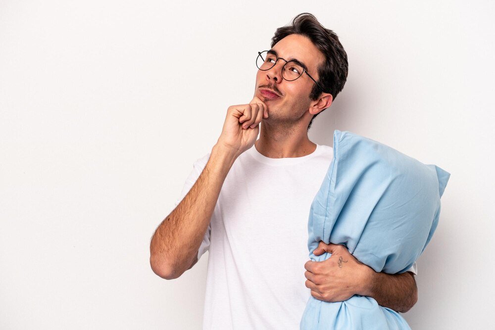 Sennik śmierć ojca – znaczenie i interpretacje