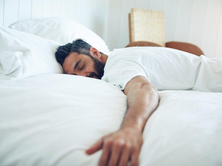 Sennik spowiedź – poczucie winy i potrzeba oczyszczenia