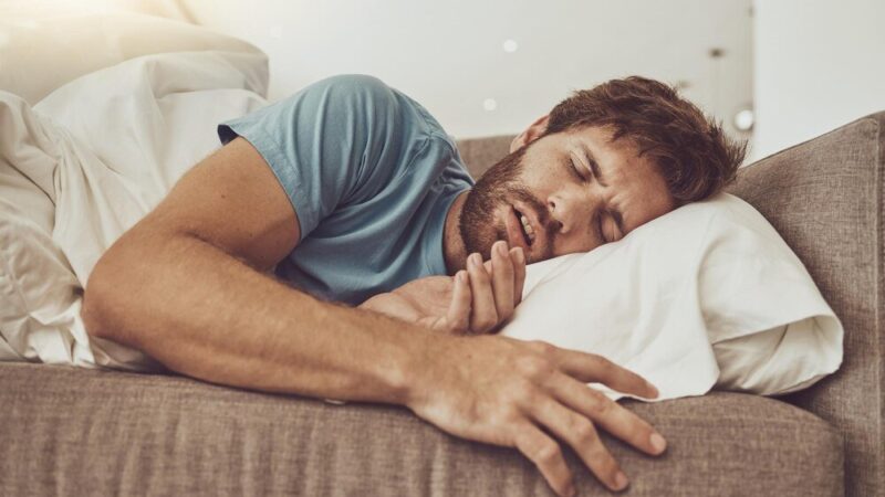 Sennik własny ślub i przygotowania – co ten sen mówi o przyszłości?