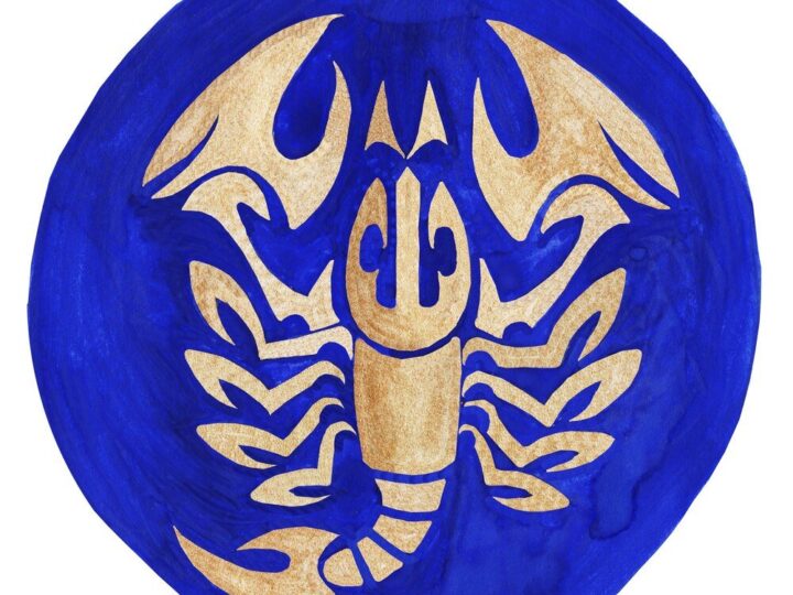 Skorpion: od kiedy do kiedy i jaki ma charakter?