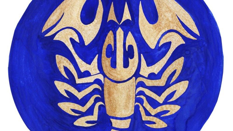 Skorpion: od kiedy do kiedy i jaki ma charakter?