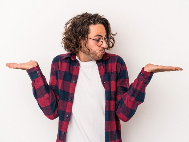 Weszłam czy wszedłam – kiedy której formy użyć?